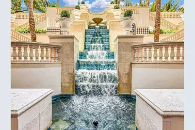 2000 Island Blvd #2006, Aventura, FL 33160 - Photo 49