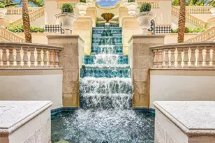 2000 Island Blvd, Aventura, FL 33160 - Photo 49