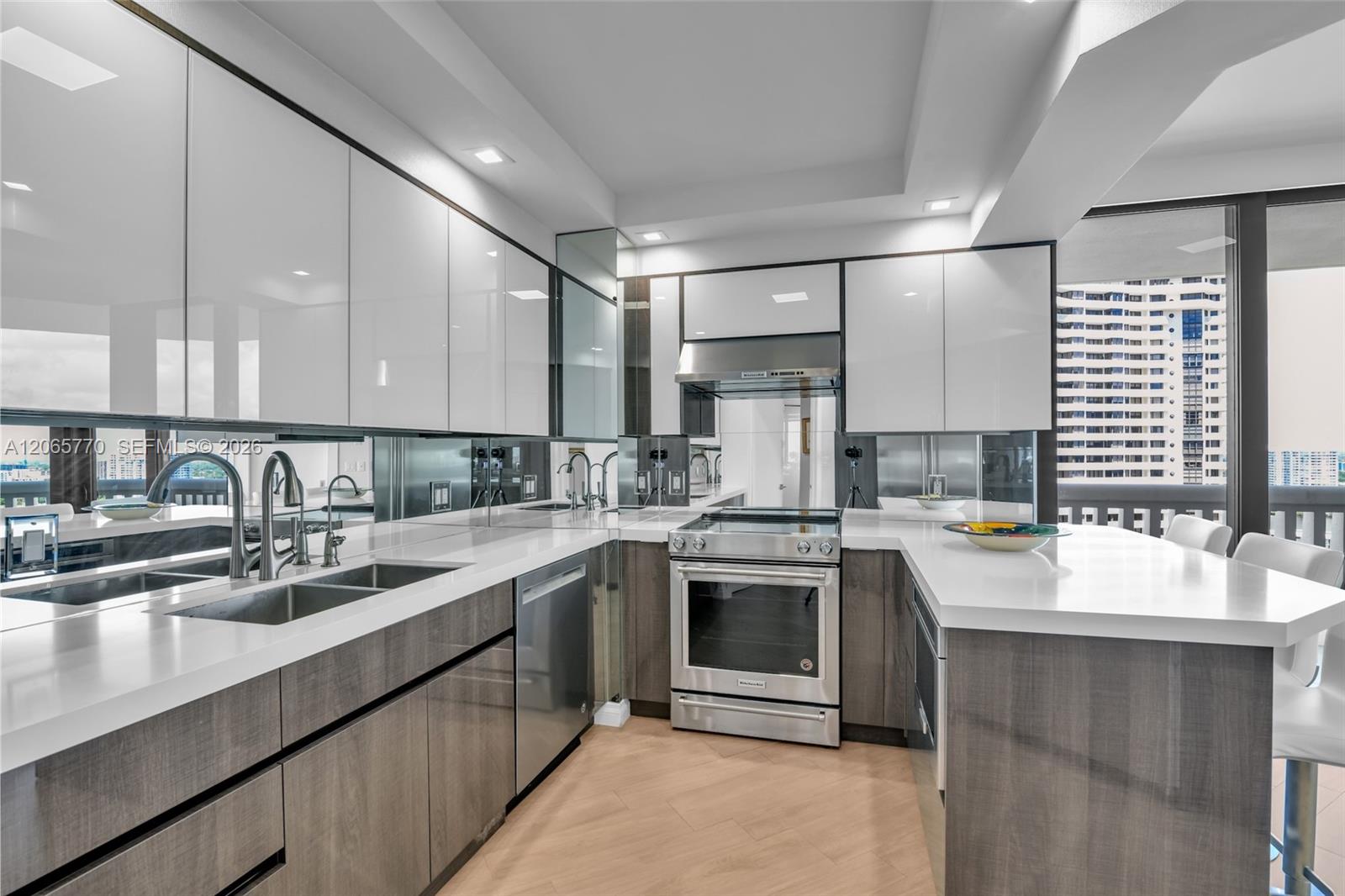 2000 Island Blvd #2006 - 2000 Island Blvd #2006, Aventura, FL 33160 Luxury Property | Jose Angel Pina