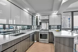 2000 Island Blvd, Aventura, FL 33160 - Photo 1