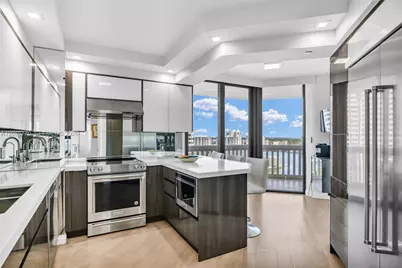 2000 Island Blvd #2006, Aventura, FL 33160 - Photo 3