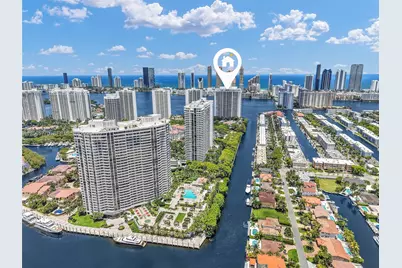 2000 Island Blvd #2006, Aventura, FL 33160 - Photo 41