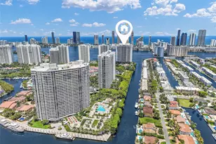 2000 Island Blvd, Aventura, FL 33160 - Photo 41