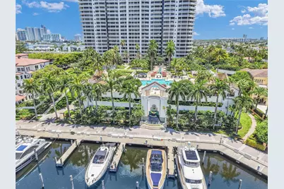 2000 Island Blvd #2006, Aventura, FL 33160 - Photo 43
