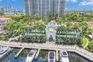 2000 Island Blvd, Aventura, FL 33160 - Photo 43