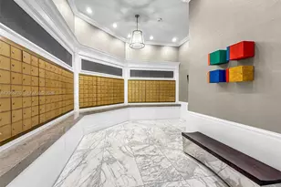 2000 Island Blvd, Aventura, FL 33160 - Photo 51