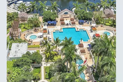 2000 Island Blvd #2006, Aventura, FL 33160 - Photo 53