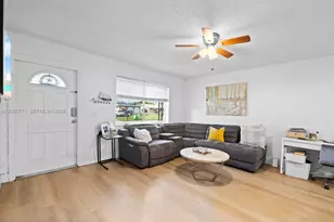 8921 NW 26th Pl, Sunrise, FL 33322 - Photo 5