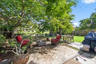 8921 NW 26th Pl, Sunrise, FL 33322 - Photo 11