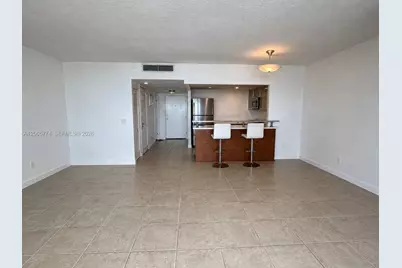 5401 Collins Ave #832, Miami Beach, FL 33140 - Photo 5