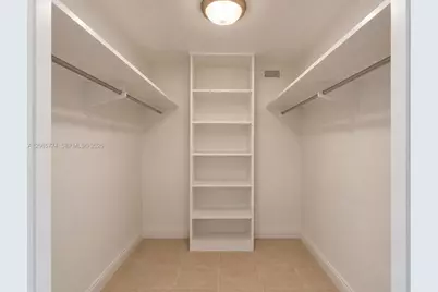5401 Collins Ave #832, Miami Beach, FL 33140 - Photo 11