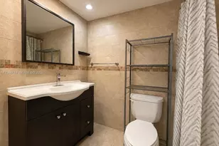 5401 Collins Ave, Miami Beach, FL 33140 - Photo 9