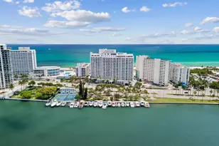 5401 Collins Ave, Miami Beach, FL 33140 - Photo 13