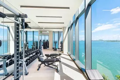 3131 NE 7th Ave #306, Miami, FL 33137 - Photo 21