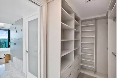 3131 NE 7th Ave #306, Miami, FL 33137 - Photo 17