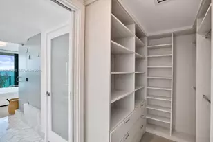 3131 NE 7th Ave, Miami, FL 33137 - Photo 17