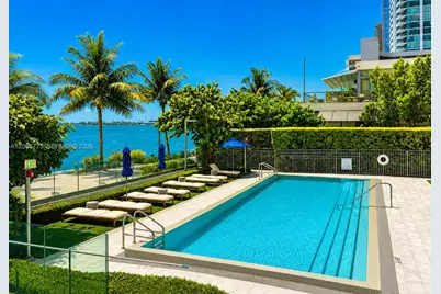 3131 NE 7th Ave #306, Miami, FL 33137 - Photo 41
