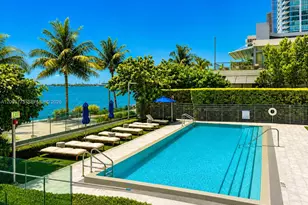 3131 NE 7th Ave, Miami, FL 33137 - Photo 41