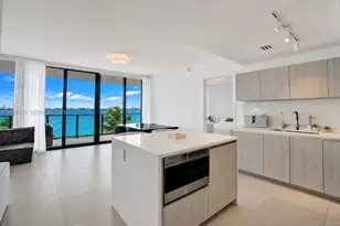 3131 NE 7th Ave, Miami, FL 33137 - Photo 5