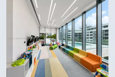 3131 NE 7th Ave #306, Miami, FL 33137 - Photo 25