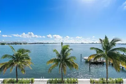 3131 NE 7th Ave #306, Miami, FL 33137 - Photo 3
