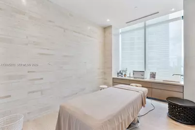 3131 NE 7th Ave #306, Miami, FL 33137 - Photo 19