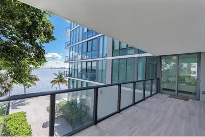 3131 NE 7th Ave #306, Miami, FL 33137 - Photo 15