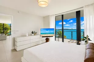 3131 NE 7th Ave, Miami, FL 33137 - Photo 13