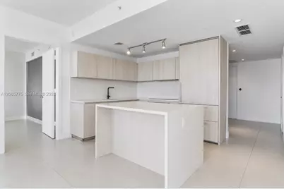 3131 NE 7th Ave #306, Miami, FL 33137 - Photo 11