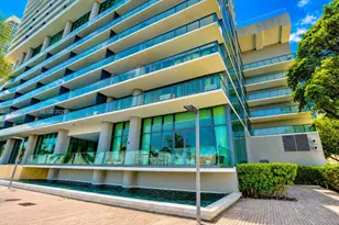 3131 NE 7th Ave, Miami, FL 33137 - Photo 37