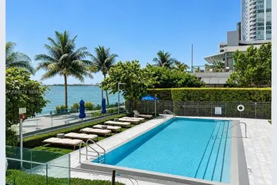 3131 NE 7th Ave #306, Miami, FL 33137 - Photo 23