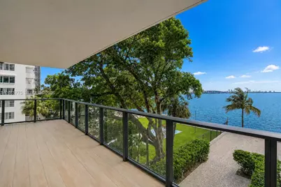 3131 NE 7th Ave #306, Miami, FL 33137 - Photo 31