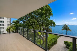 3131 NE 7th Ave, Miami, FL 33137 - Photo 31