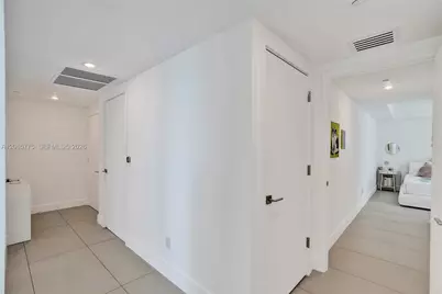 3131 NE 7th Ave #306, Miami, FL 33137 - Photo 21