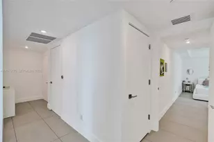 3131 NE 7th Ave, Miami, FL 33137 - Photo 21