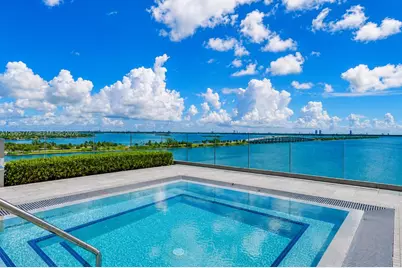3131 NE 7th Ave #306, Miami, FL 33137 - Photo 47