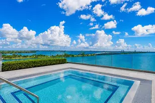 3131 NE 7th Ave, Miami, FL 33137 - Photo 47