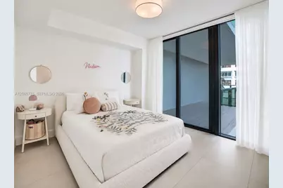 3131 NE 7th Ave #306, Miami, FL 33137 - Photo 27