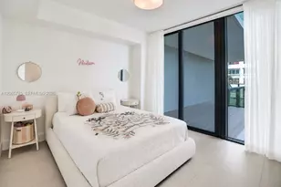 3131 NE 7th Ave, Miami, FL 33137 - Photo 27