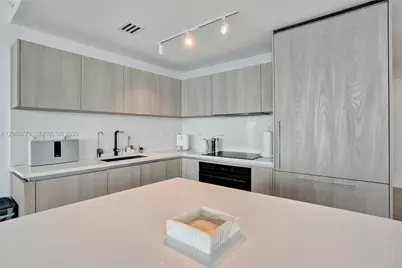 3131 NE 7th Ave #306, Miami, FL 33137 - Photo 19