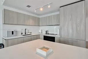 3131 NE 7th Ave, Miami, FL 33137 - Photo 19