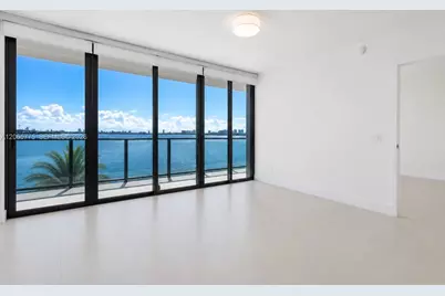 3131 NE 7th Ave #306, Miami, FL 33137 - Photo 9