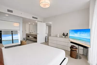3131 NE 7th Ave #306, Miami, FL 33137 - Photo 15