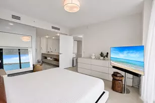 3131 NE 7th Ave, Miami, FL 33137 - Photo 15