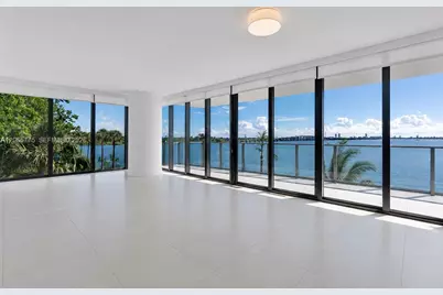 3131 NE 7th Ave #306, Miami, FL 33137 - Photo 5