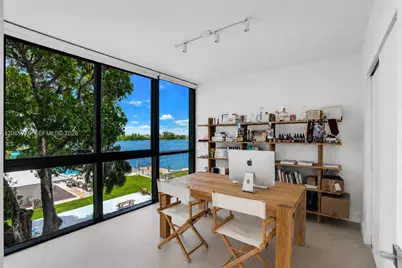 3131 NE 7th Ave #306, Miami, FL 33137 - Photo 23