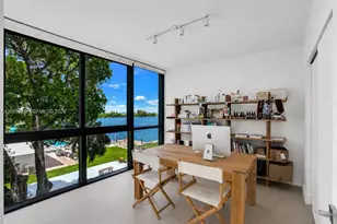 3131 NE 7th Ave, Miami, FL 33137 - Photo 23