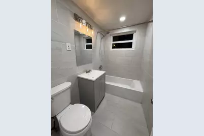 1537 Jefferson Ave #5, Miami Beach, FL 33139 - Photo 5