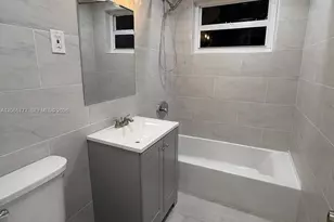 1537 Jefferson Ave, Miami Beach, FL 33139 - Photo 5