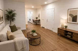 1537 Jefferson Ave, Miami Beach, FL 33139 - Photo 1